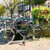 bicycle canal