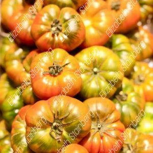 Tomatoes